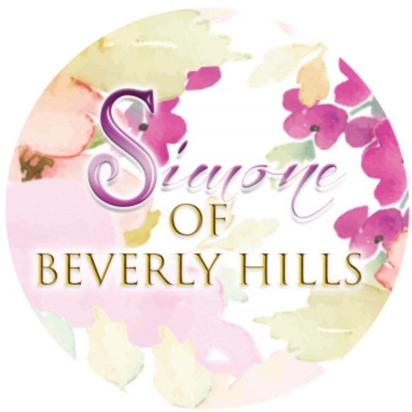 Meet your Posher, Kaches - Picture 1 of 1